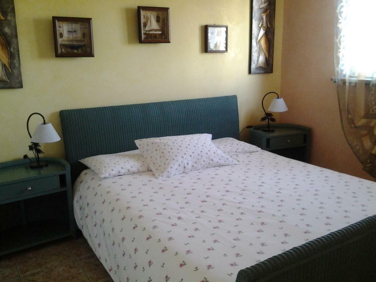 Azores Residence Pesqueiro Екстер'єр фото