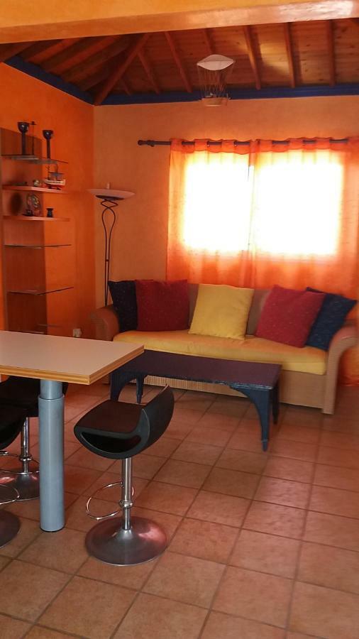 Azores Residence Pesqueiro Екстер'єр фото