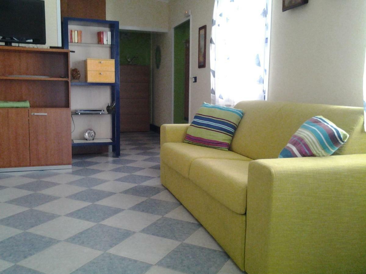 Azores Residence Pesqueiro Екстер'єр фото