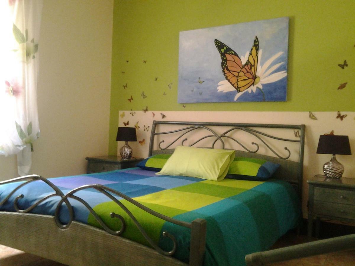 Azores Residence Pesqueiro Екстер'єр фото
